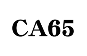 CA65