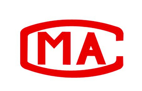 MA