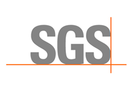 SGS