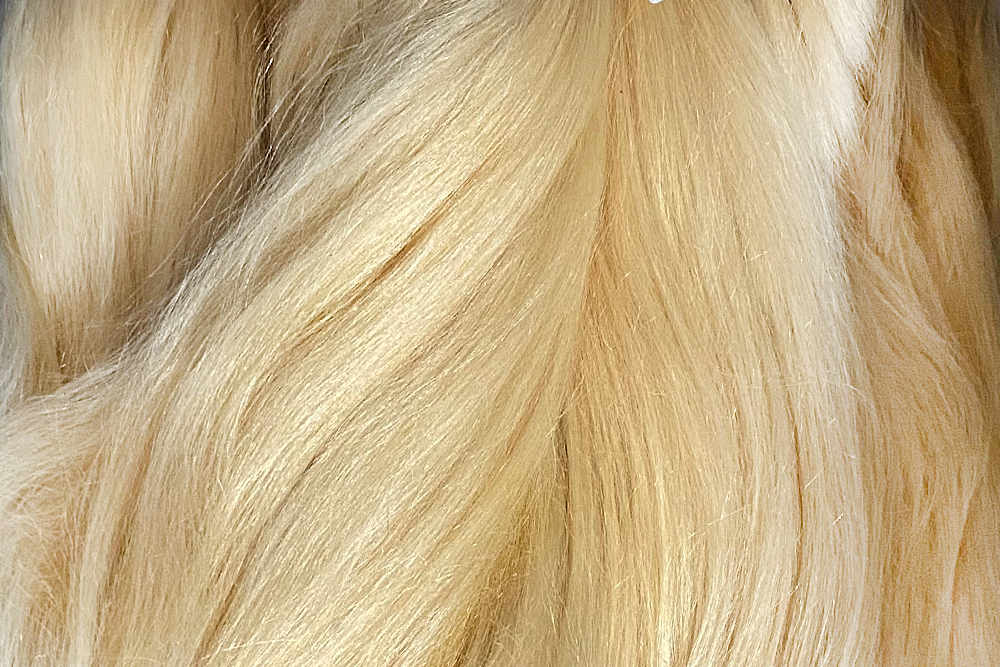 613 human hair wigs