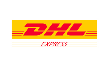 DHL