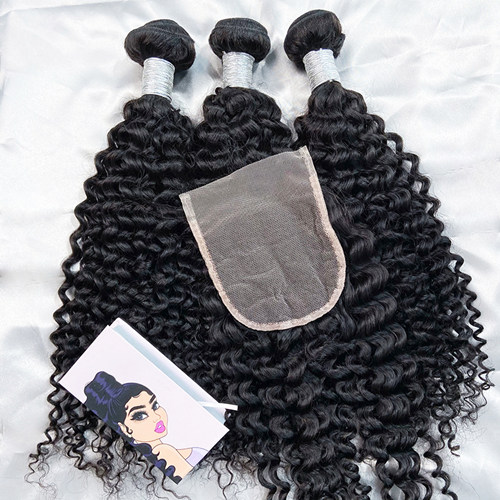 Lace Closures2 01