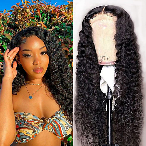 T Part Wig 01
