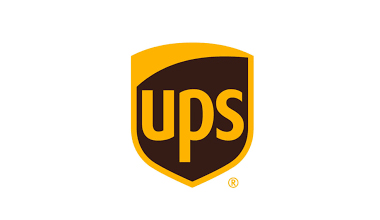 UPS