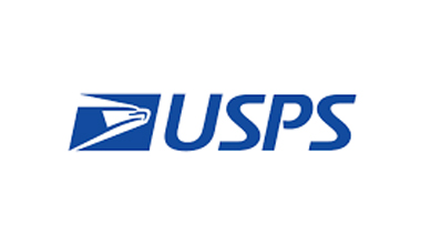 USPS